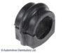 FORD 1962359 Stabiliser Mounting
